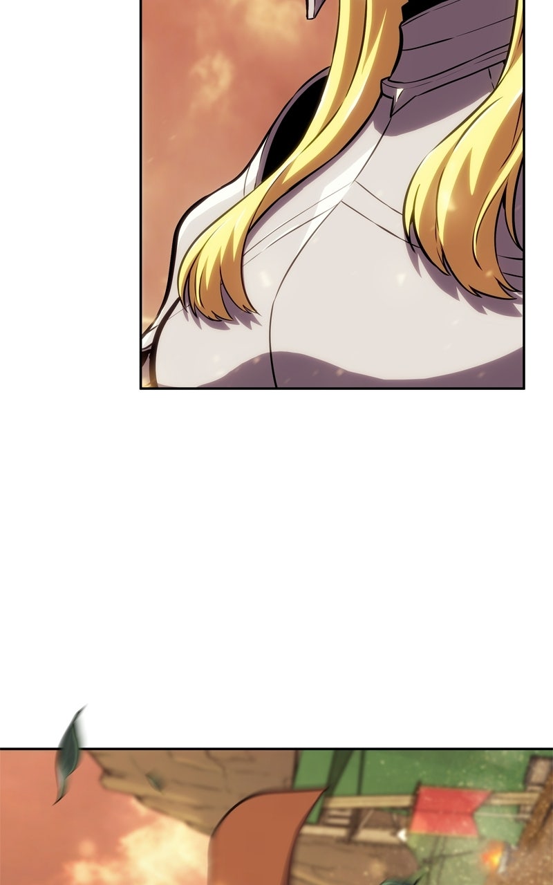 Read The Merciless Hero chapter 7 image 98 on Lezhin