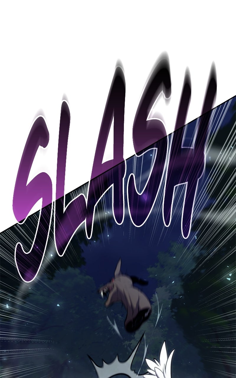 Read The Merciless Hero chapter 8 image 103 on Lezhin