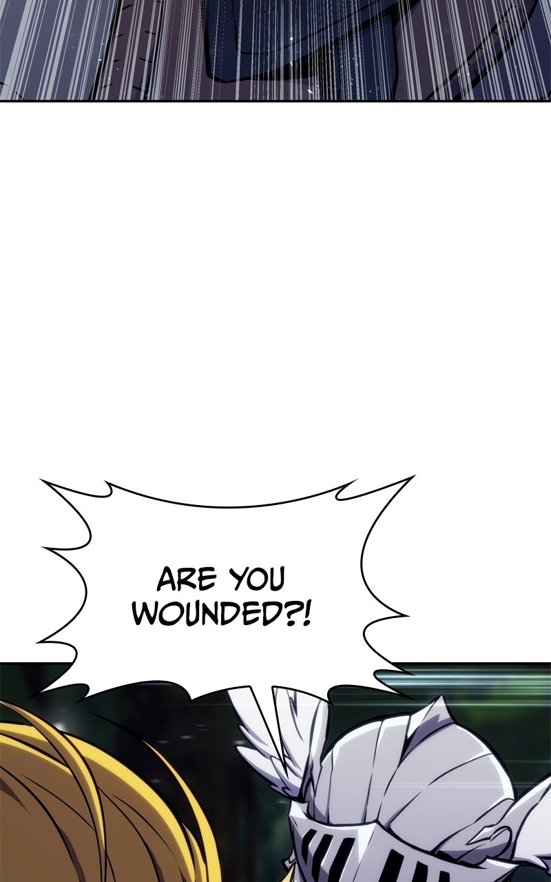Read The Merciless Hero chapter 8 image 105 on Lezhin