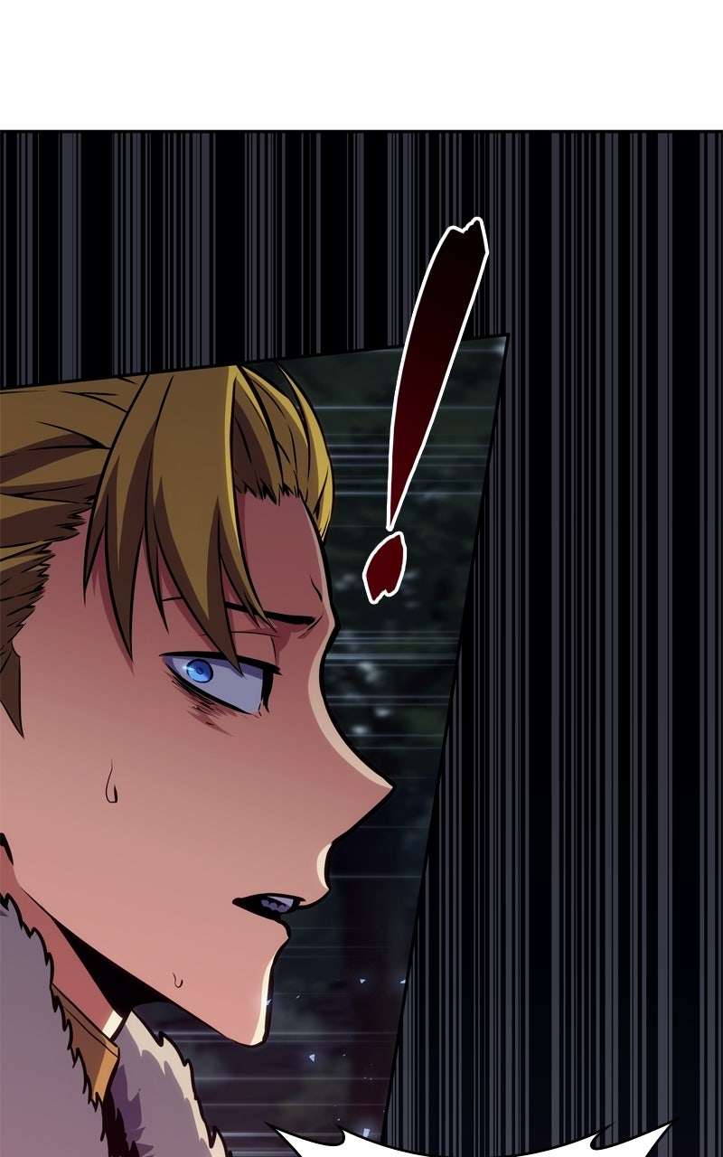 Read The Merciless Hero chapter 8 image 109 on Lezhin
