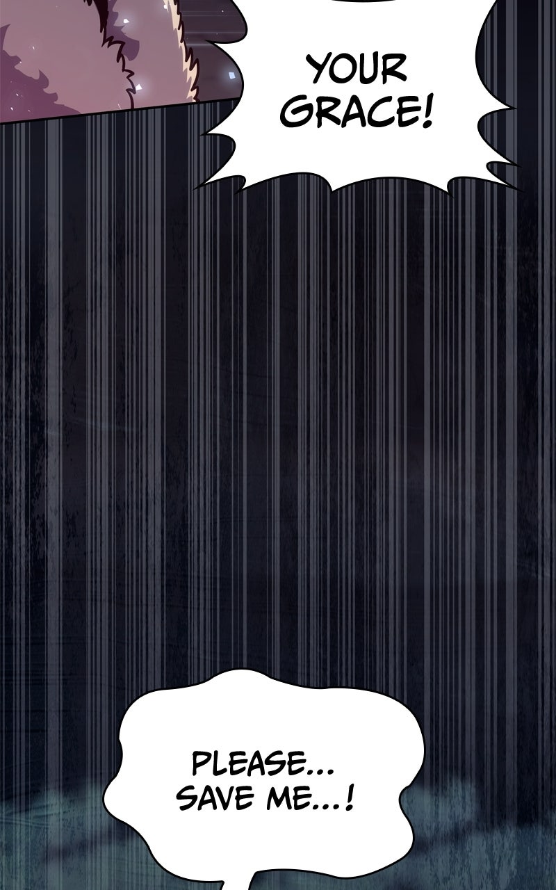 Read The Merciless Hero chapter 8 image 110 on Lezhin