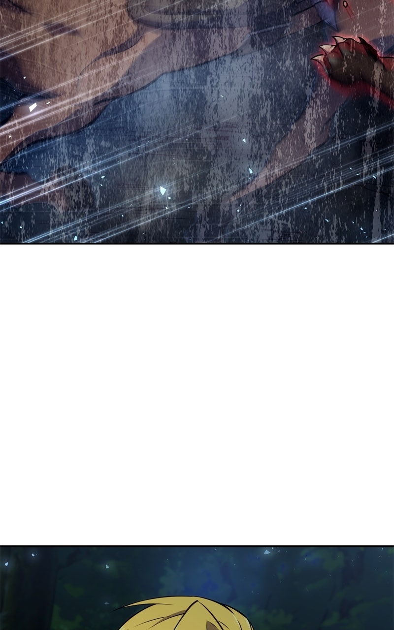 Read The Merciless Hero chapter 8 image 112 on Lezhin