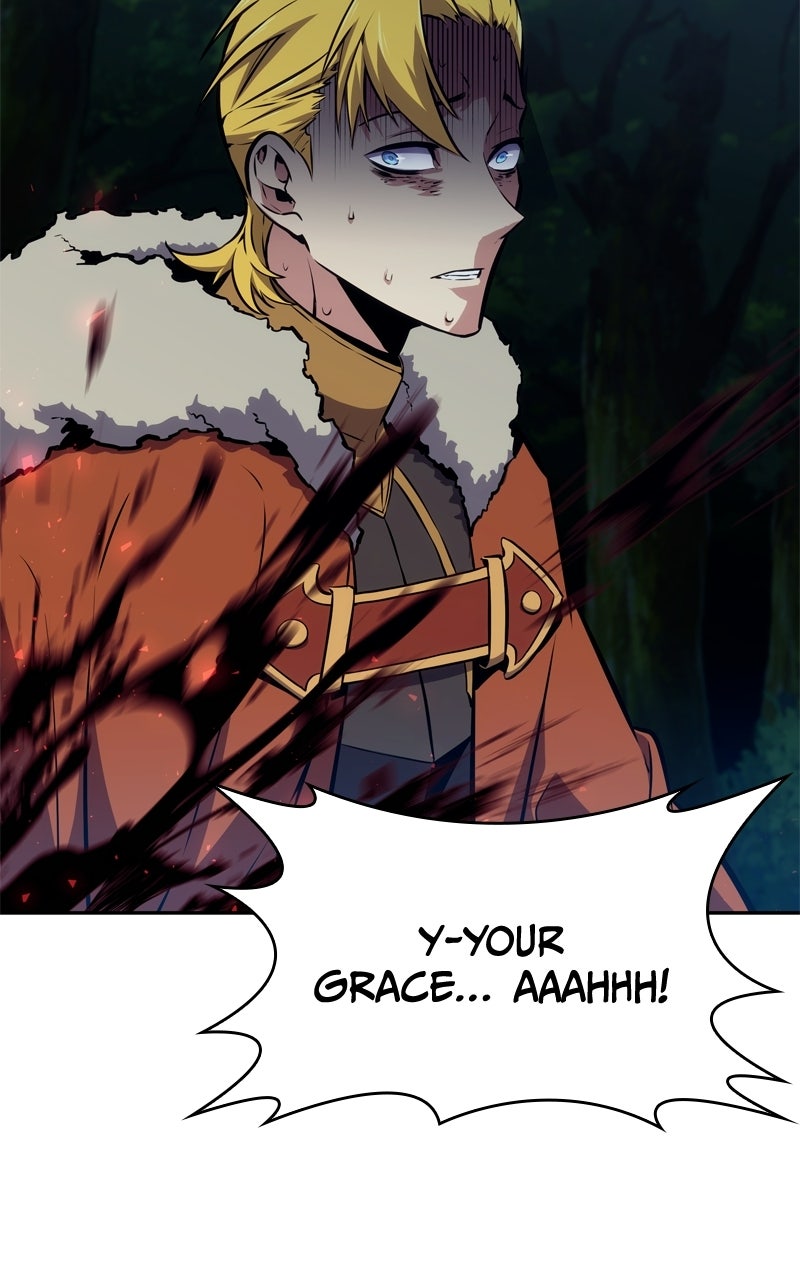 Read The Merciless Hero chapter 8 image 113 on Lezhin