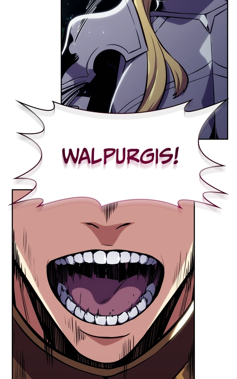 Read The Merciless Hero chapter 8 image 115 on Lezhin