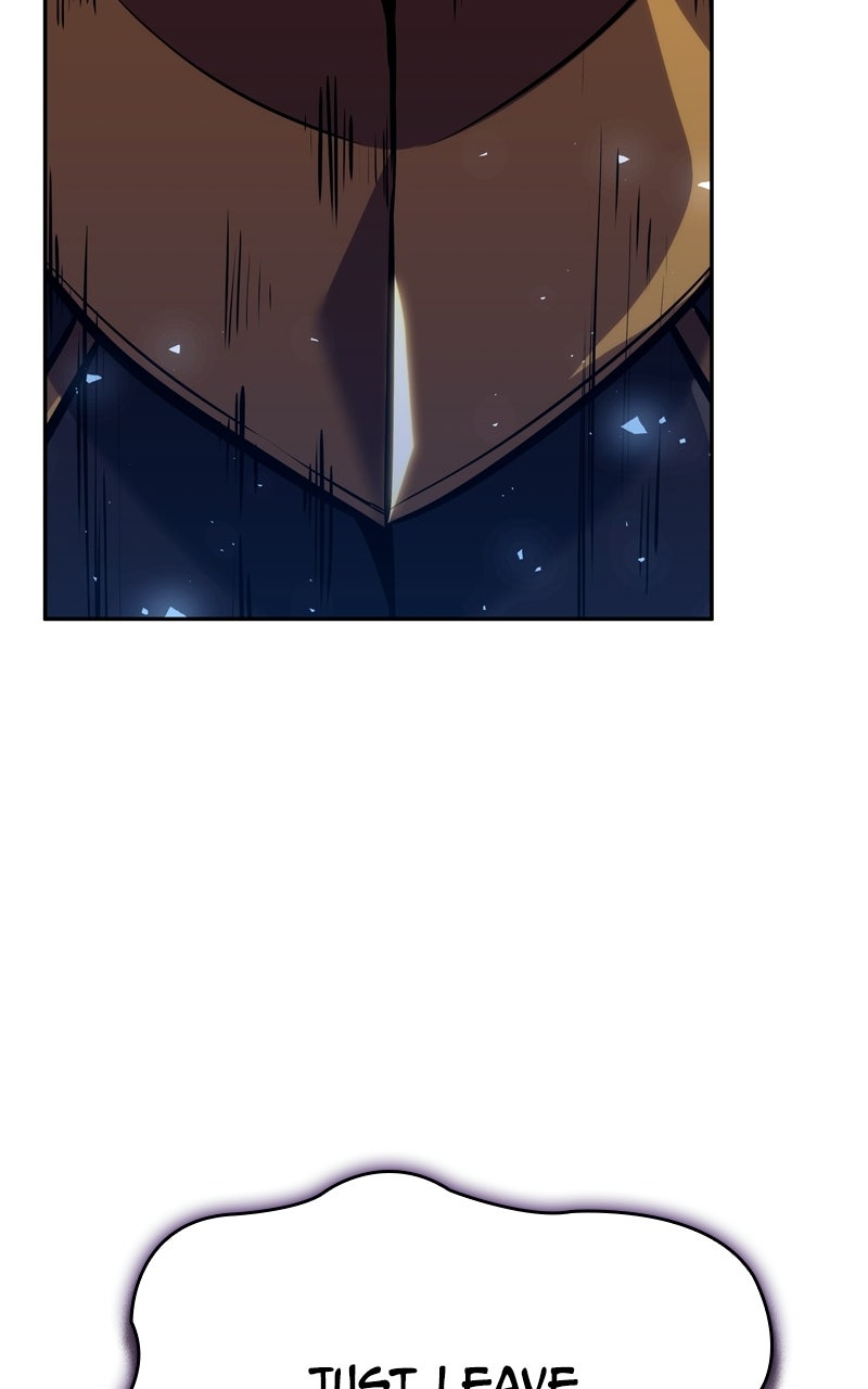 Read The Merciless Hero chapter 8 image 116 on Lezhin