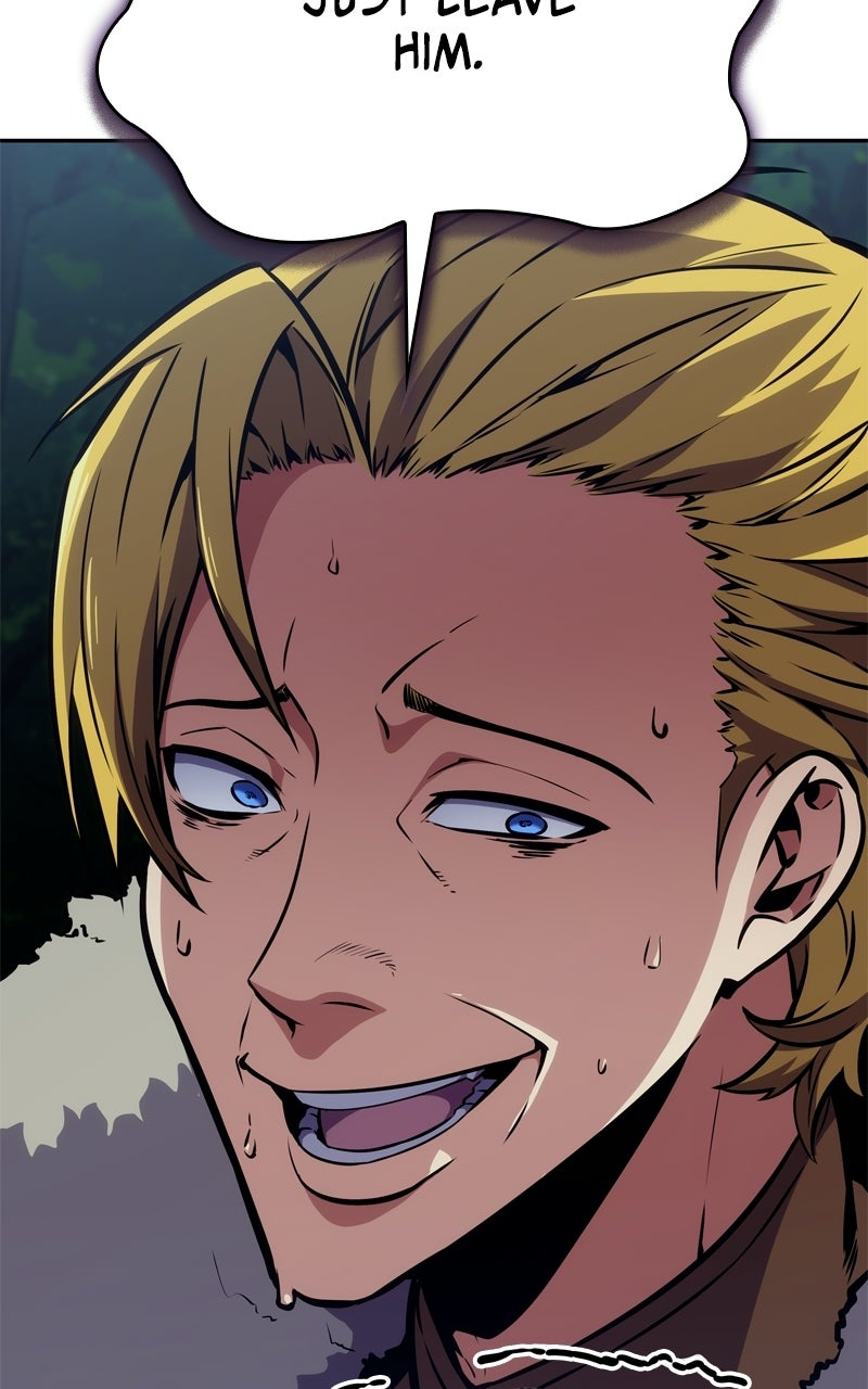Read The Merciless Hero chapter 8 image 117 on Lezhin