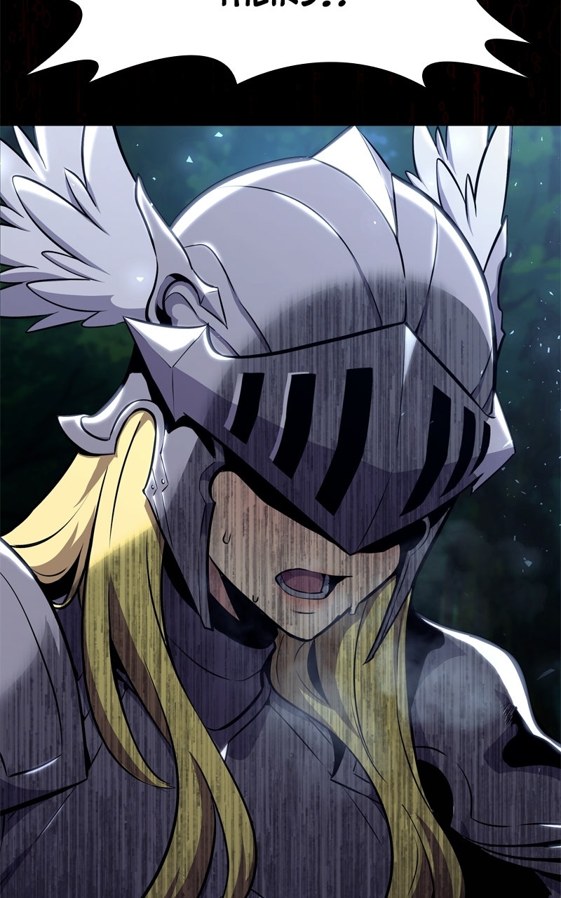 Read The Merciless Hero chapter 8 image 121 on Lezhin
