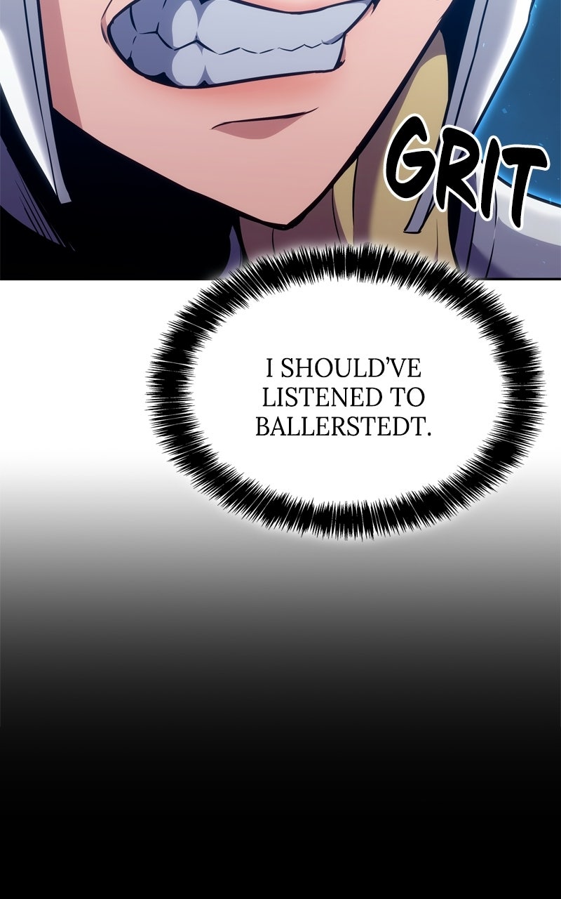 Read The Merciless Hero chapter 8 image 123 on Lezhin