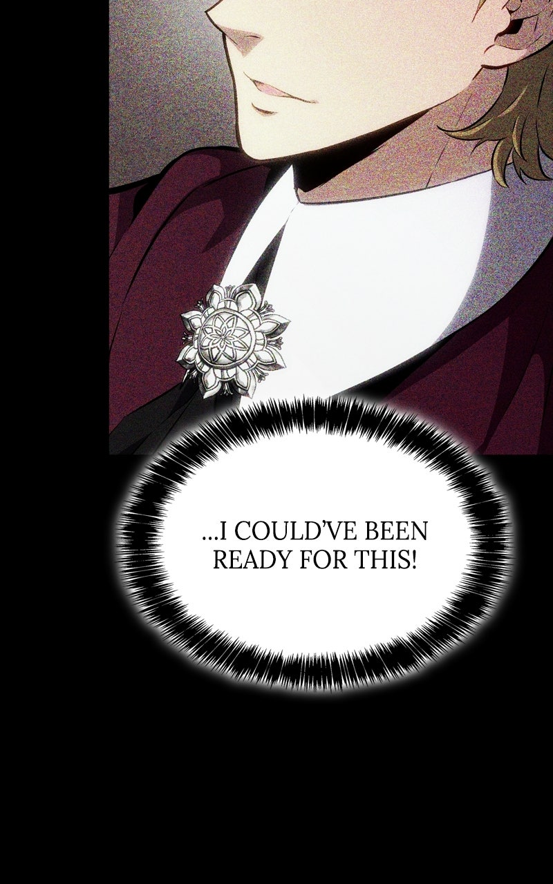 Read The Merciless Hero chapter 8 image 126 on Lezhin