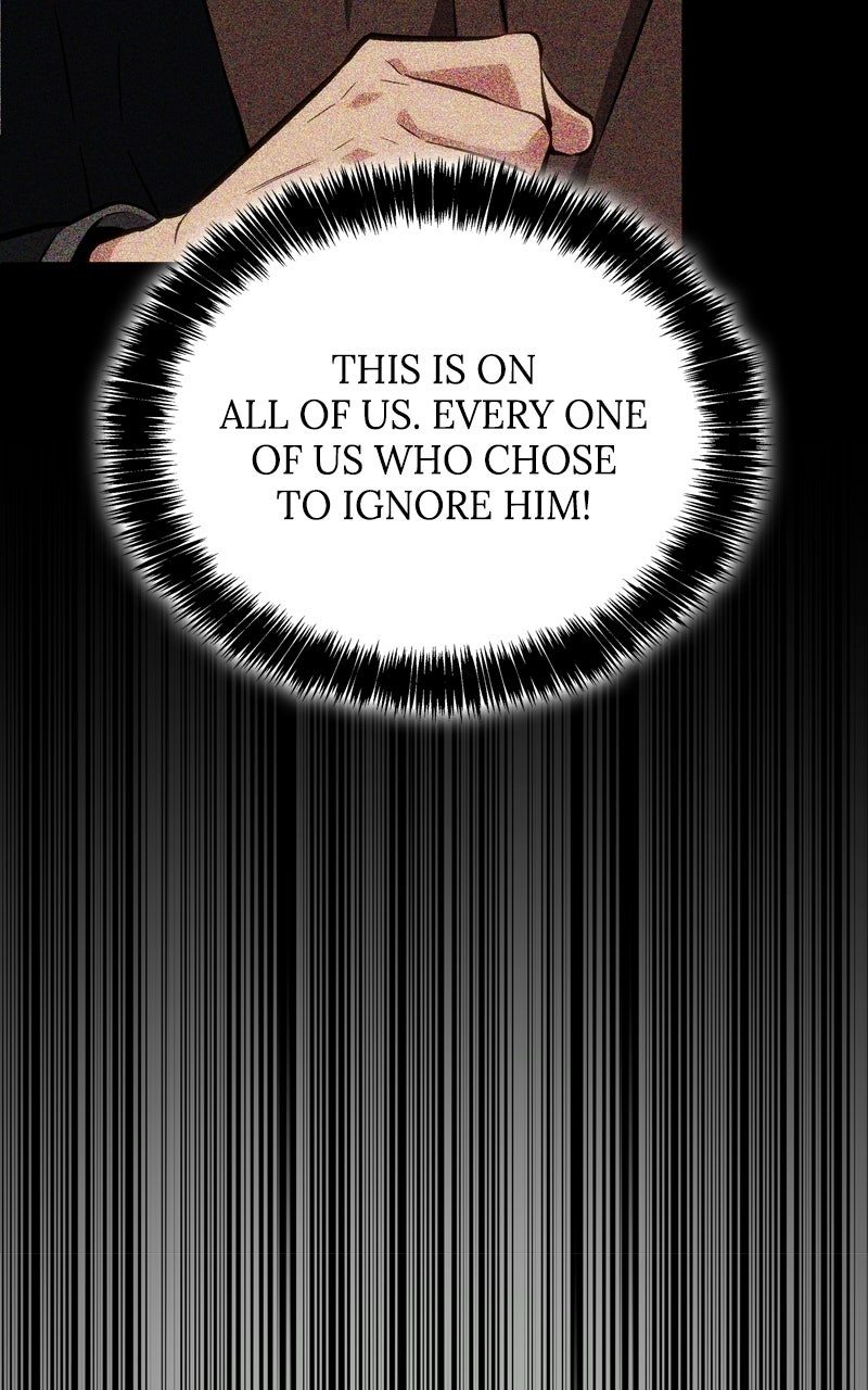 Read The Merciless Hero chapter 8 image 128 on Lezhin