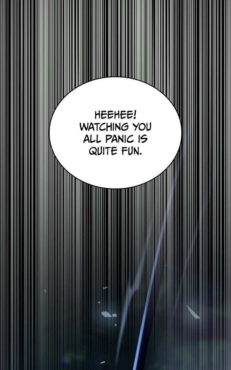 Read The Merciless Hero chapter 8 image 129 on Lezhin