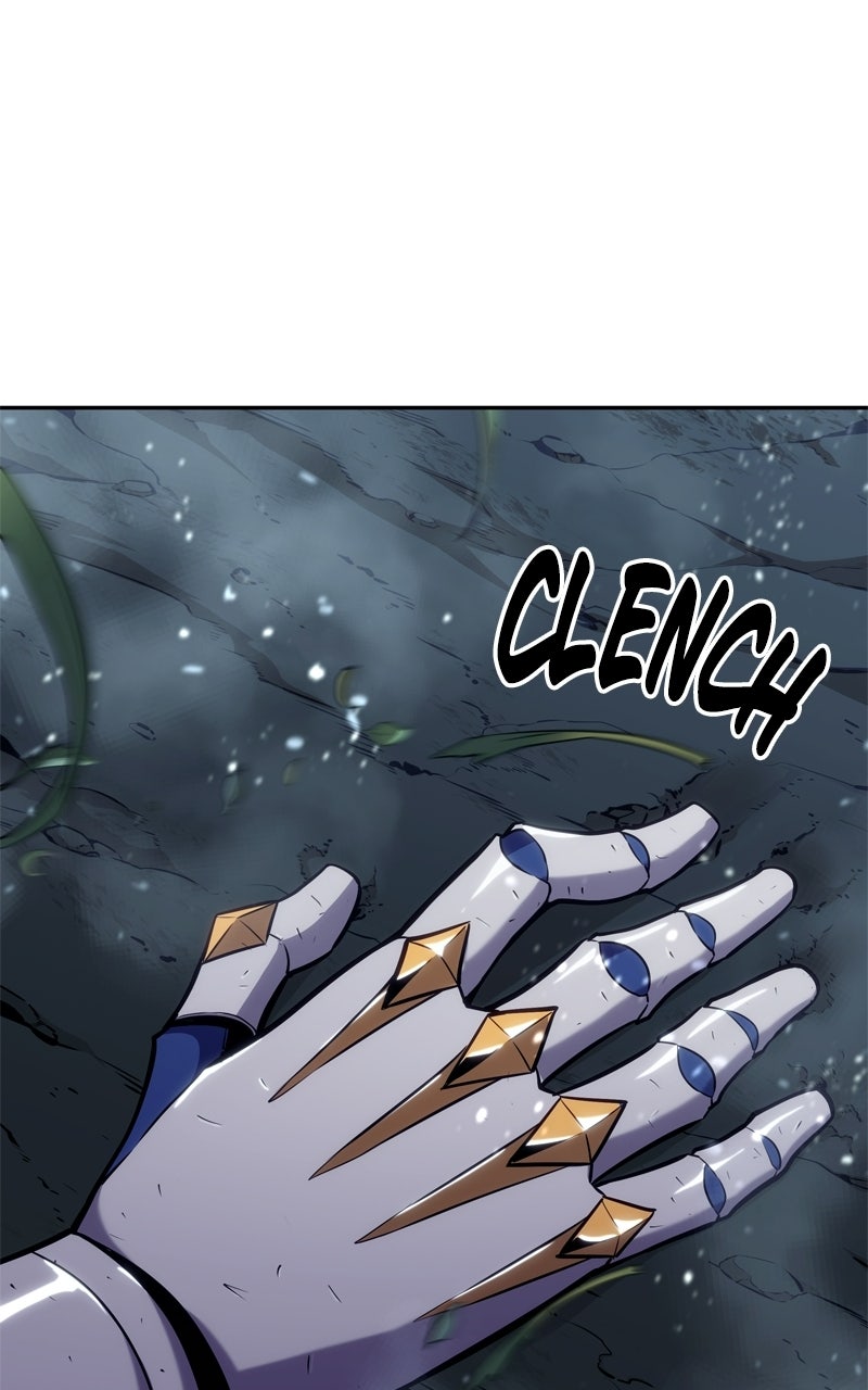 Read The Merciless Hero chapter 8 image 142 on Lezhin