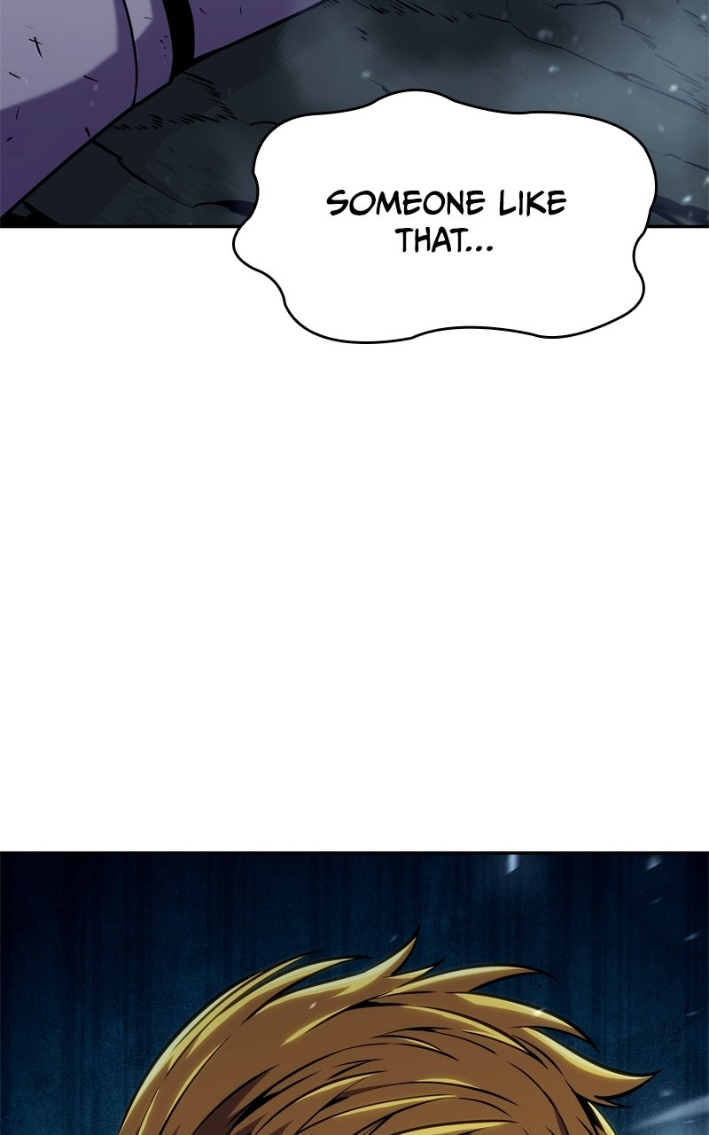Read The Merciless Hero chapter 8 image 143 on Lezhin