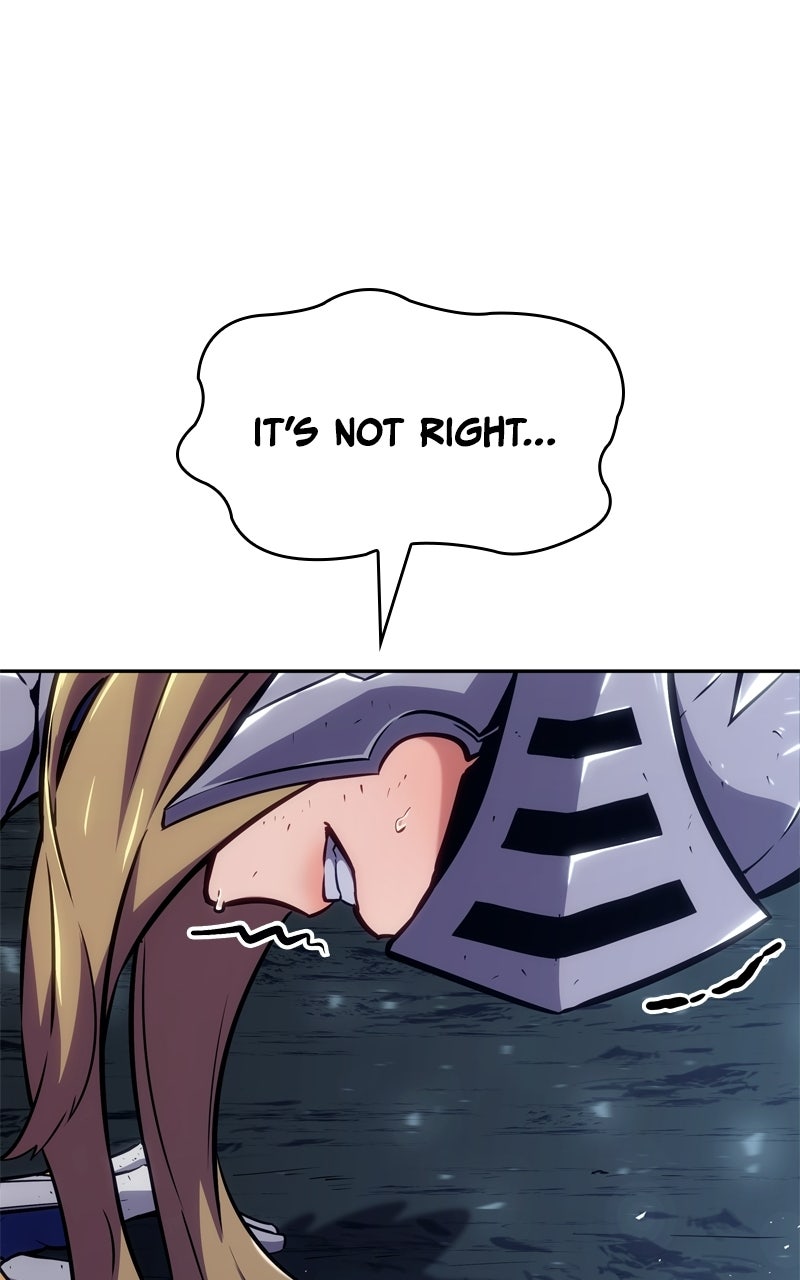 Read The Merciless Hero chapter 8 image 145 on Lezhin