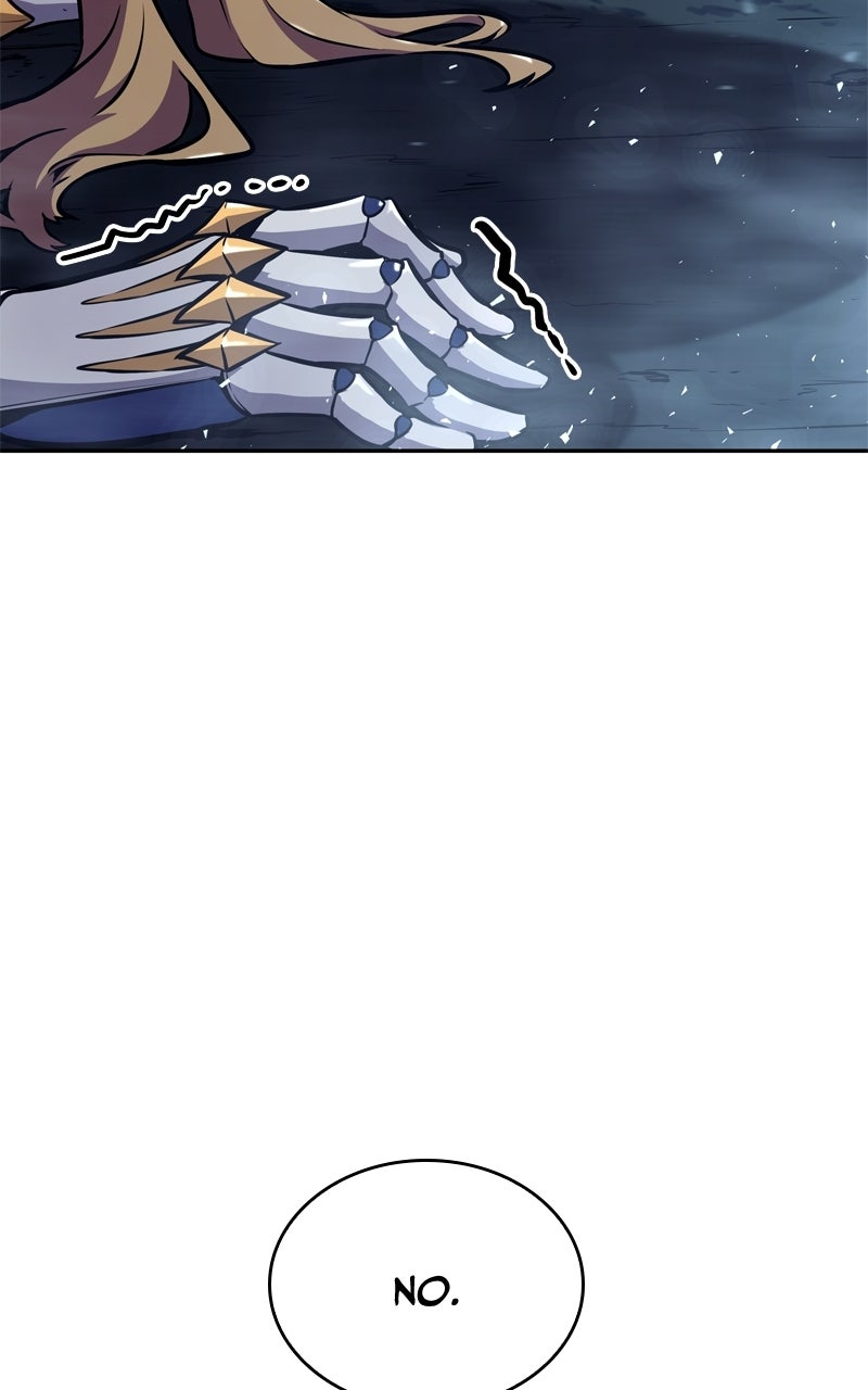 Read The Merciless Hero chapter 8 image 146 on Lezhin