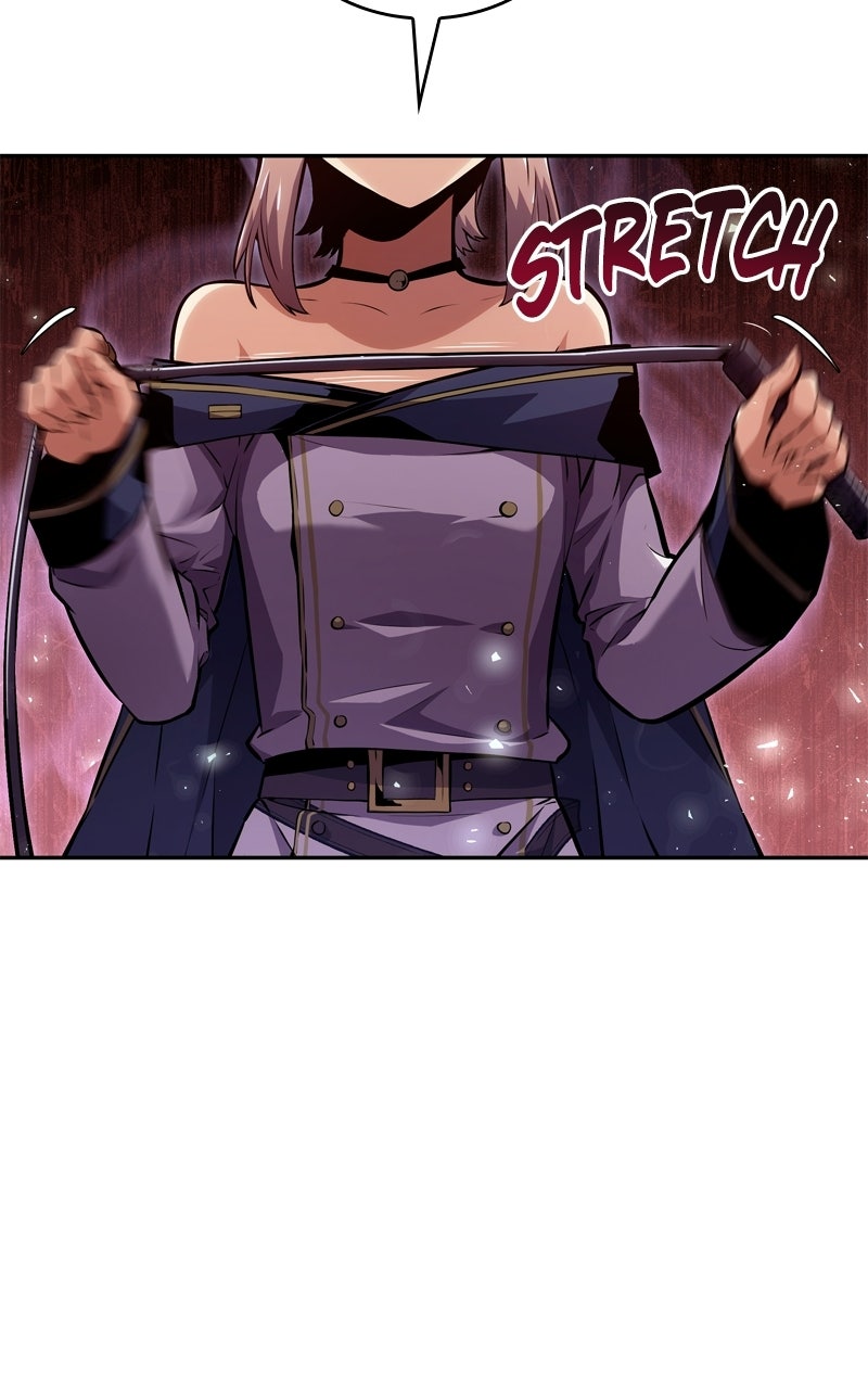 Read The Merciless Hero chapter 8 image 147 on Lezhin