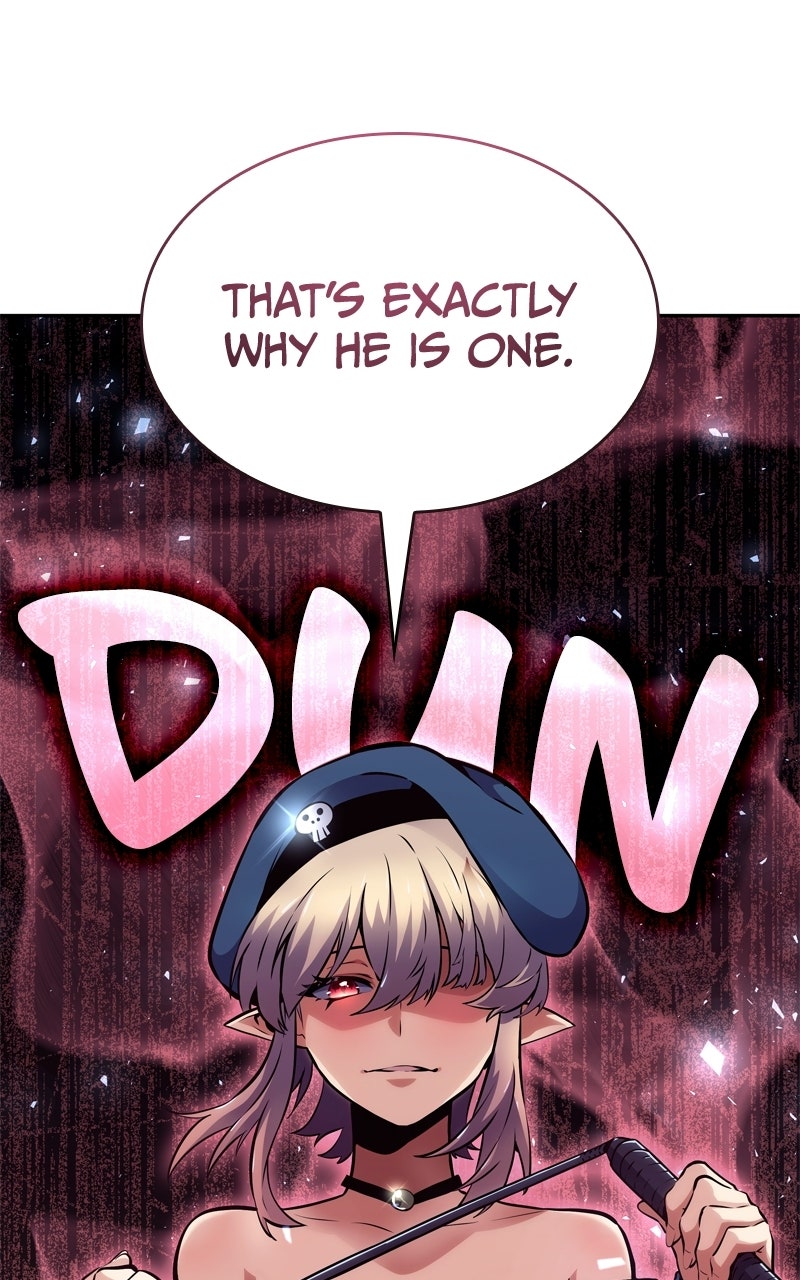 Read The Merciless Hero chapter 8 image 148 on Lezhin
