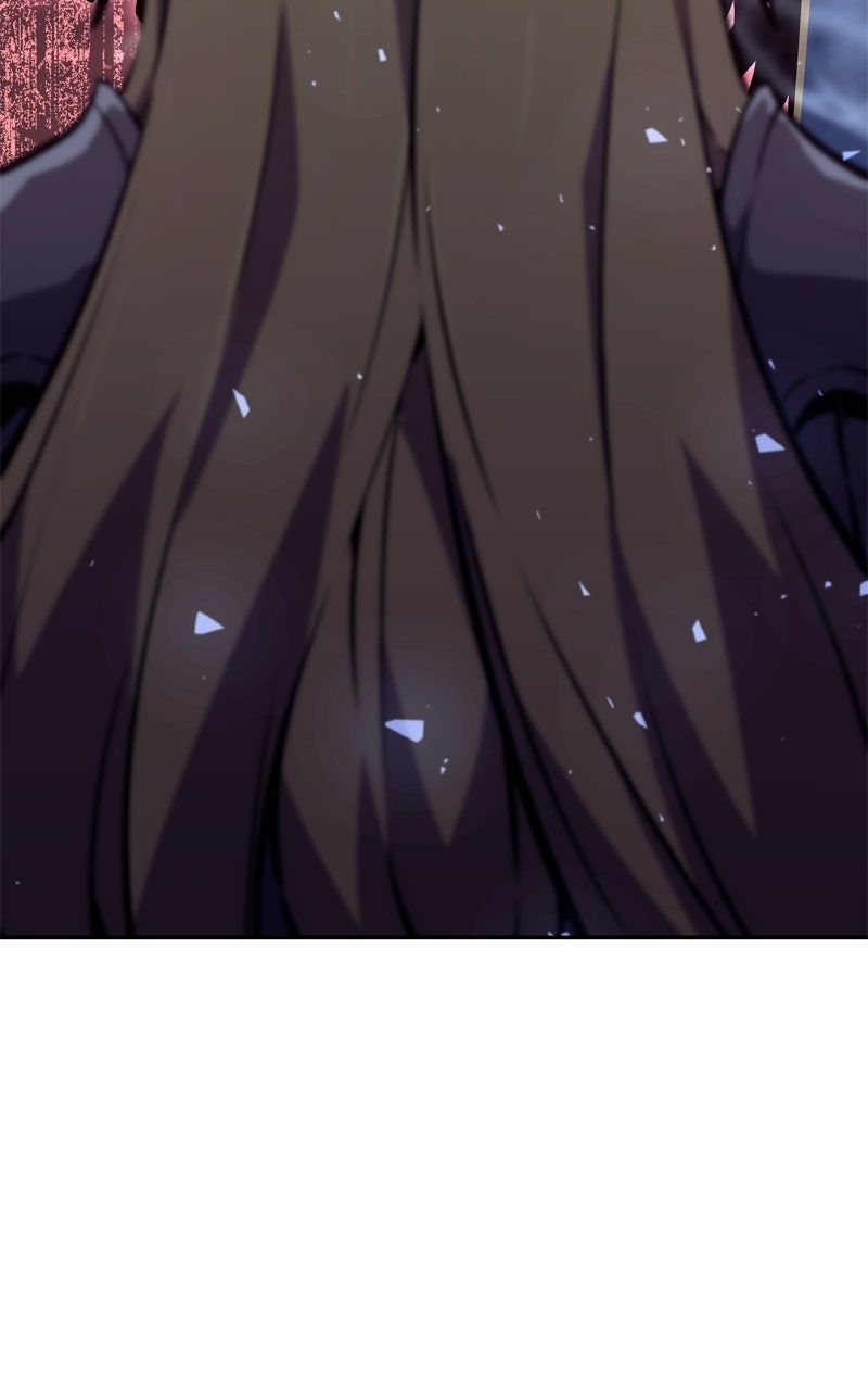 Read The Merciless Hero chapter 8 image 150 on Lezhin