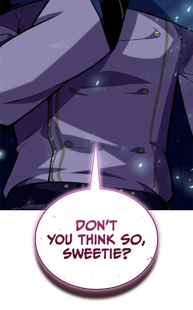 Read The Merciless Hero chapter 8 image 152 on Lezhin