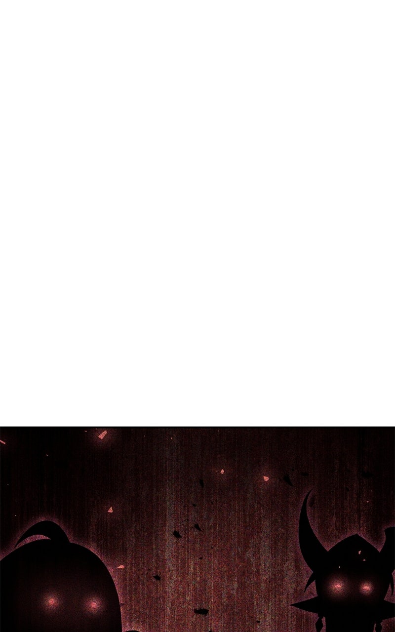 Read The Merciless Hero chapter 8 image 153 on Lezhin