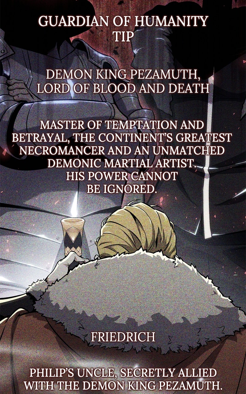 Read The Merciless Hero chapter 8 image 154 on Lezhin
