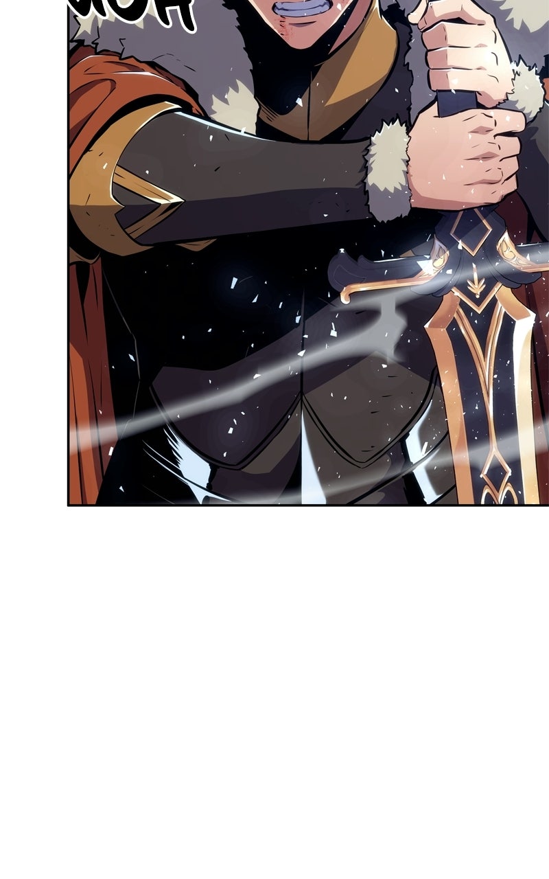 Read The Merciless Hero chapter 8 image 16 on Lezhin