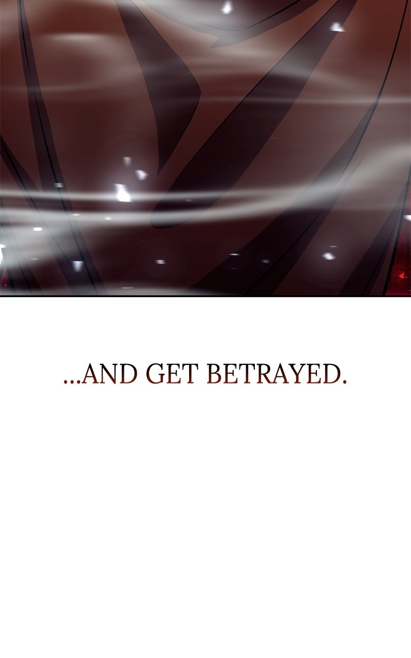Read The Merciless Hero chapter 8 image 20 on Lezhin