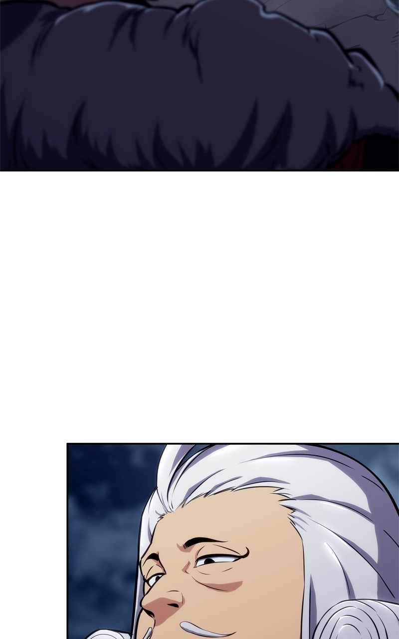Read The Merciless Hero chapter 8 image 25 on Lezhin