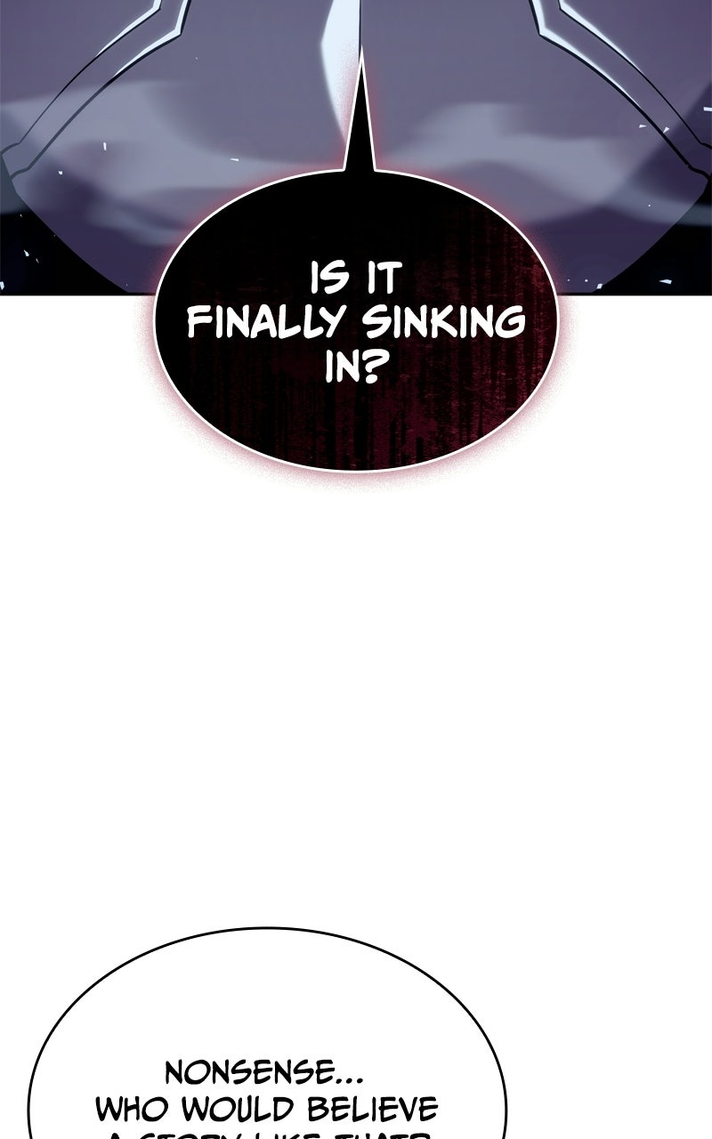 Read The Merciless Hero chapter 8 image 33 on Lezhin