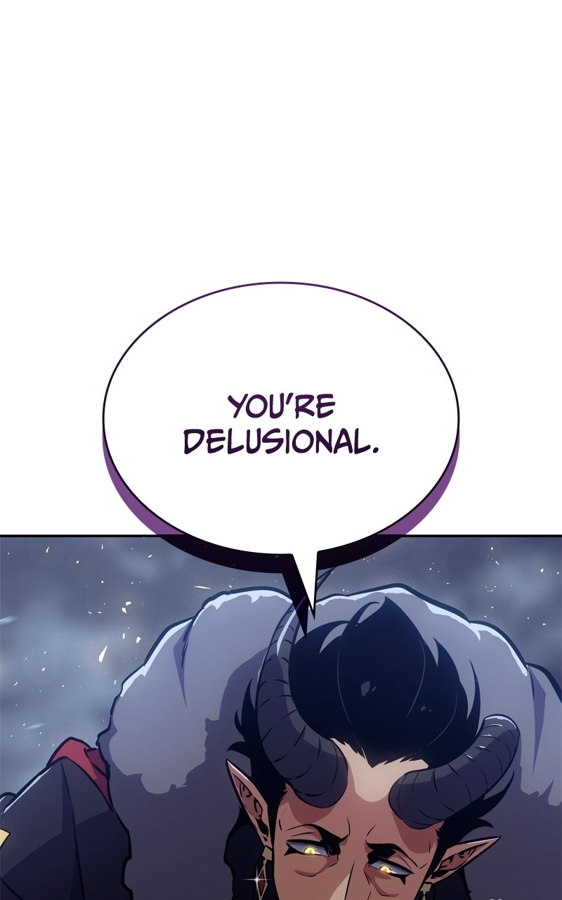 Read The Merciless Hero chapter 8 image 37 on Lezhin