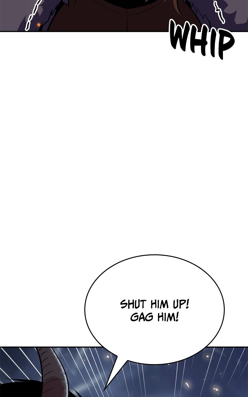 Read The Merciless Hero chapter 8 image 44 on Lezhin
