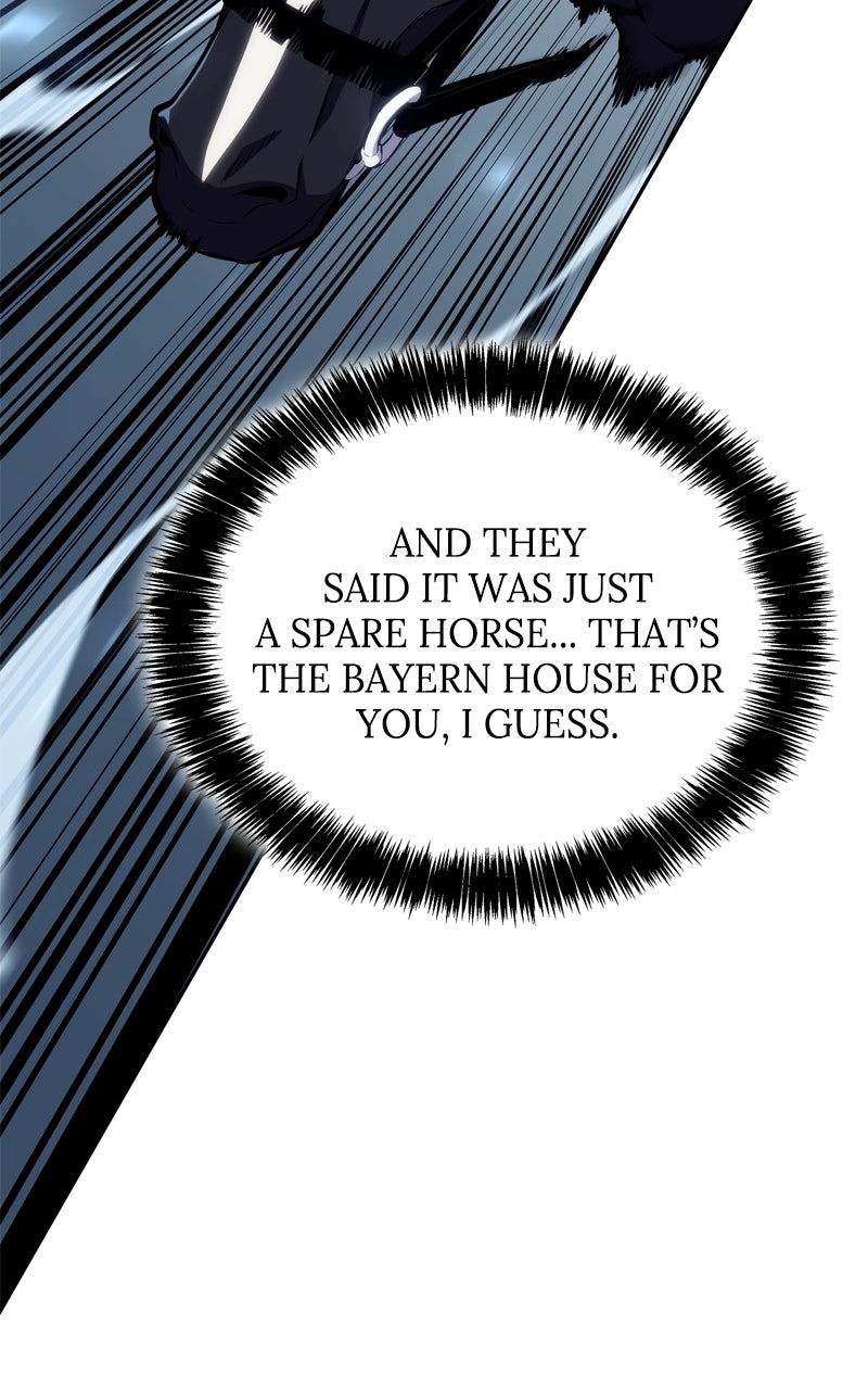 Read The Merciless Hero chapter 8 image 5 on Lezhin