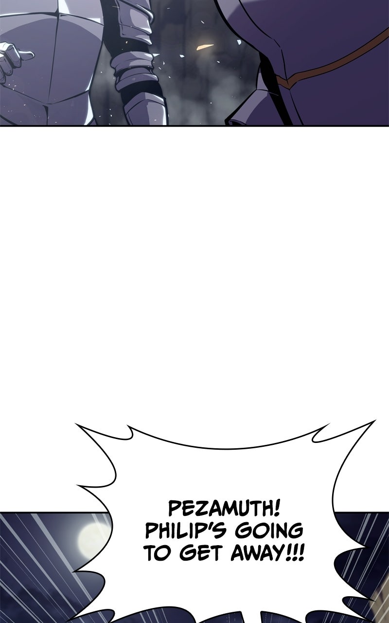 Read The Merciless Hero chapter 8 image 52 on Lezhin