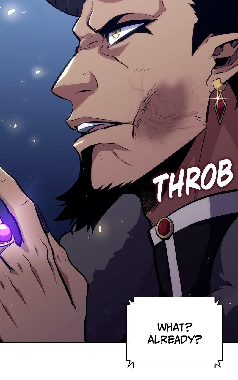 Read The Merciless Hero chapter 8 image 55 on Lezhin