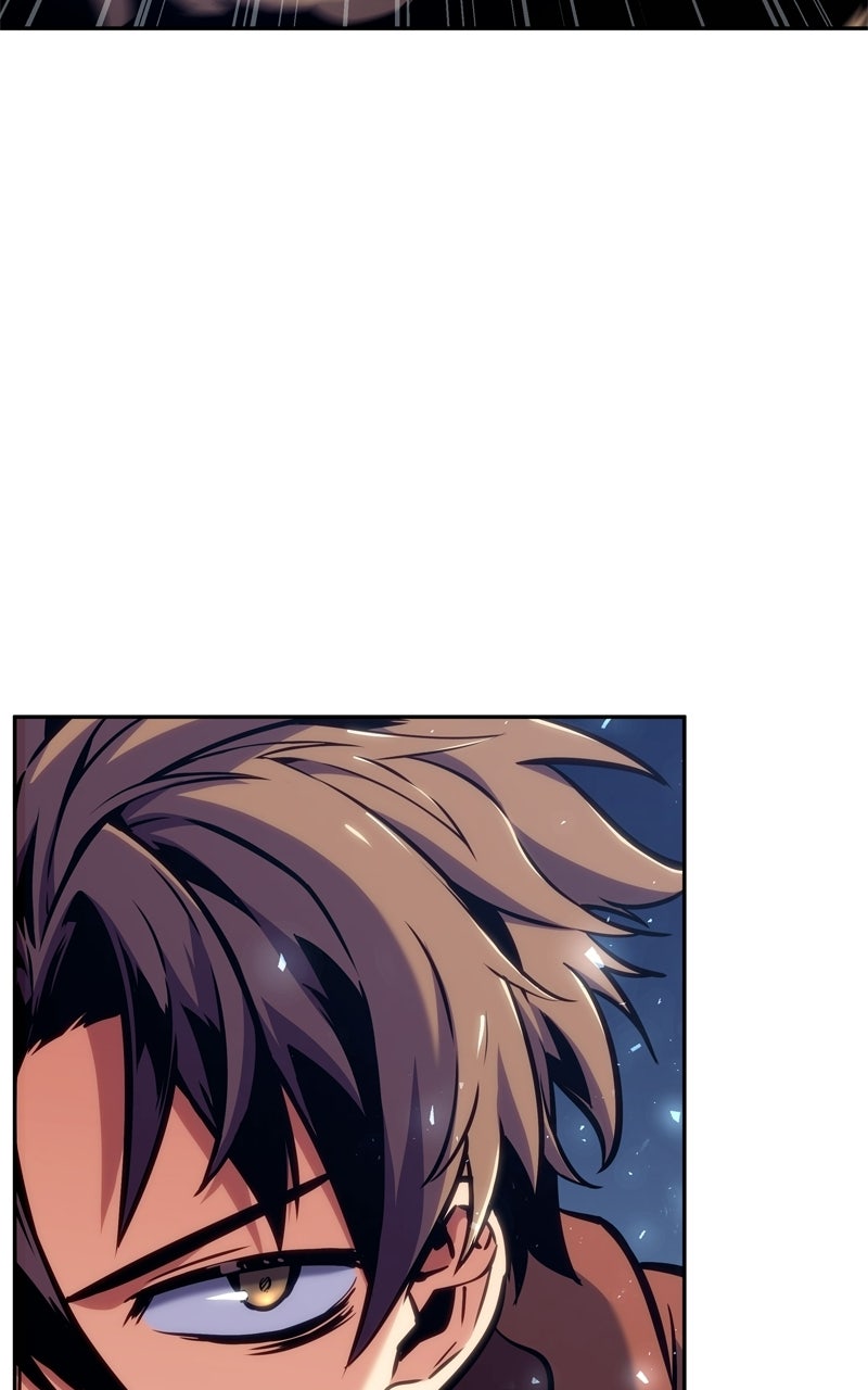 Read The Merciless Hero chapter 8 image 69 on Lezhin
