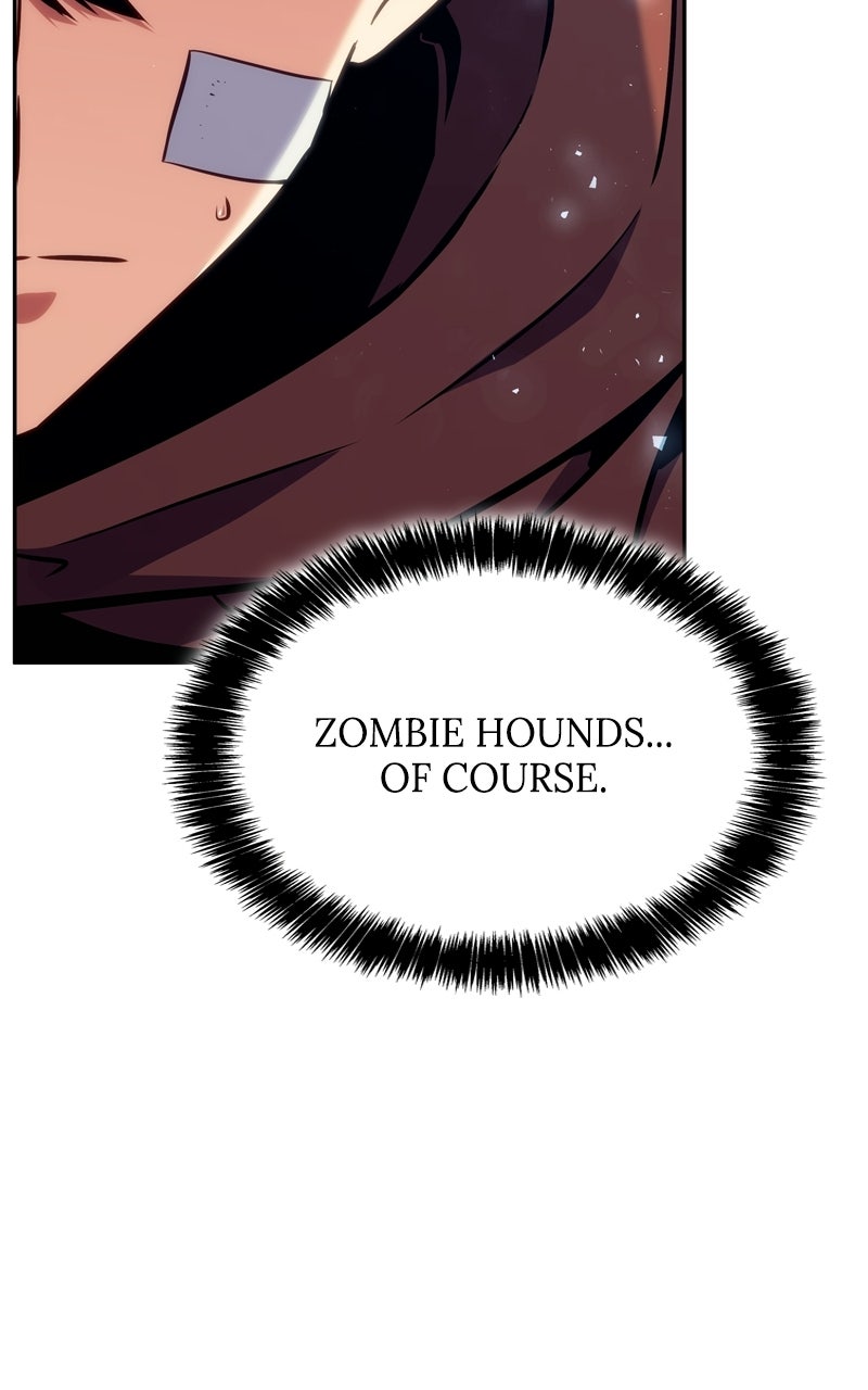Read The Merciless Hero chapter 8 image 70 on Lezhin
