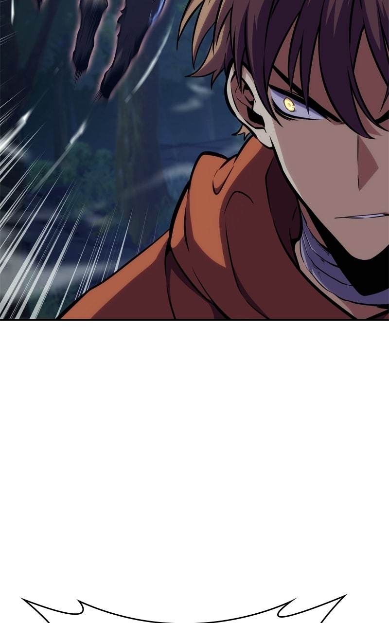 Read The Merciless Hero chapter 8 image 74 on Lezhin