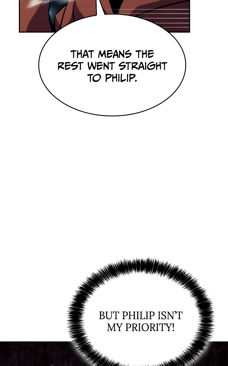 Read The Merciless Hero chapter 8 image 80 on Lezhin