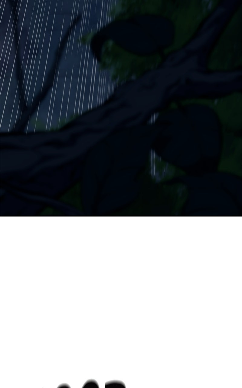 Read The Merciless Hero chapter 8 image 88 on Lezhin