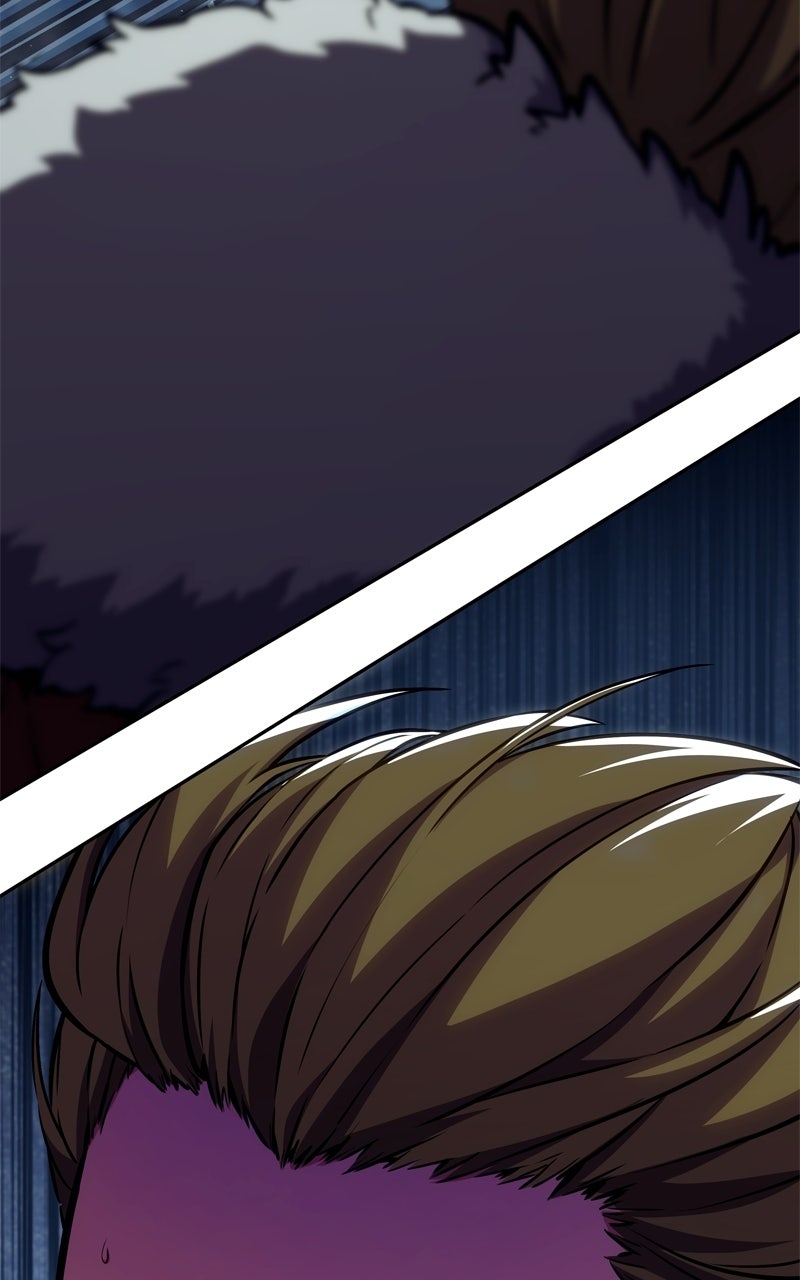 Read The Merciless Hero chapter 8 image 96 on Lezhin