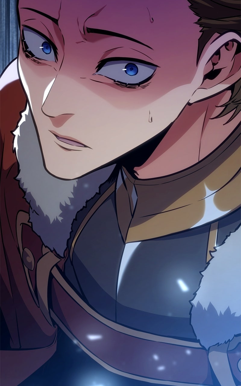 Read The Merciless Hero chapter 8 image 97 on Lezhin