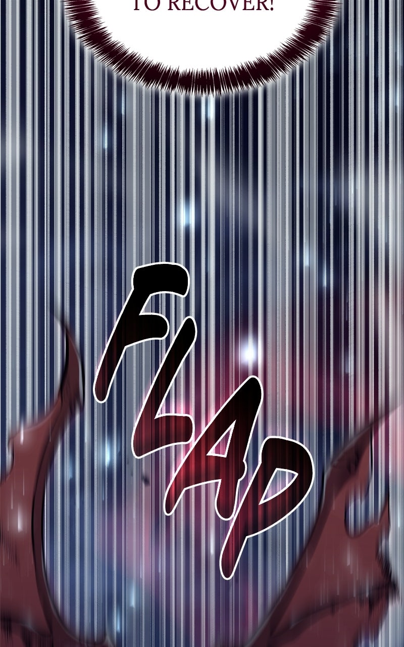 Read The Merciless Hero chapter 9 image 107 on Lezhin