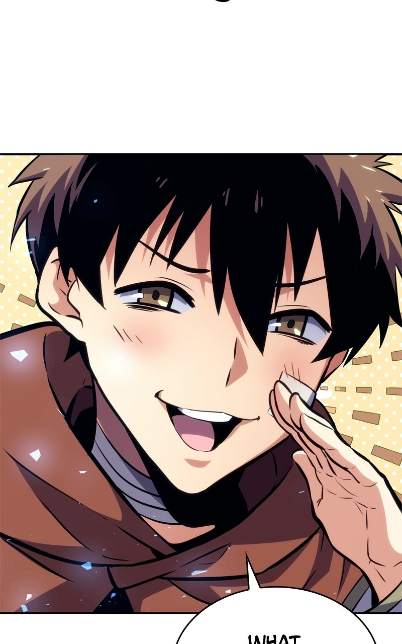 Read The Merciless Hero chapter 9 image 112 on Lezhin