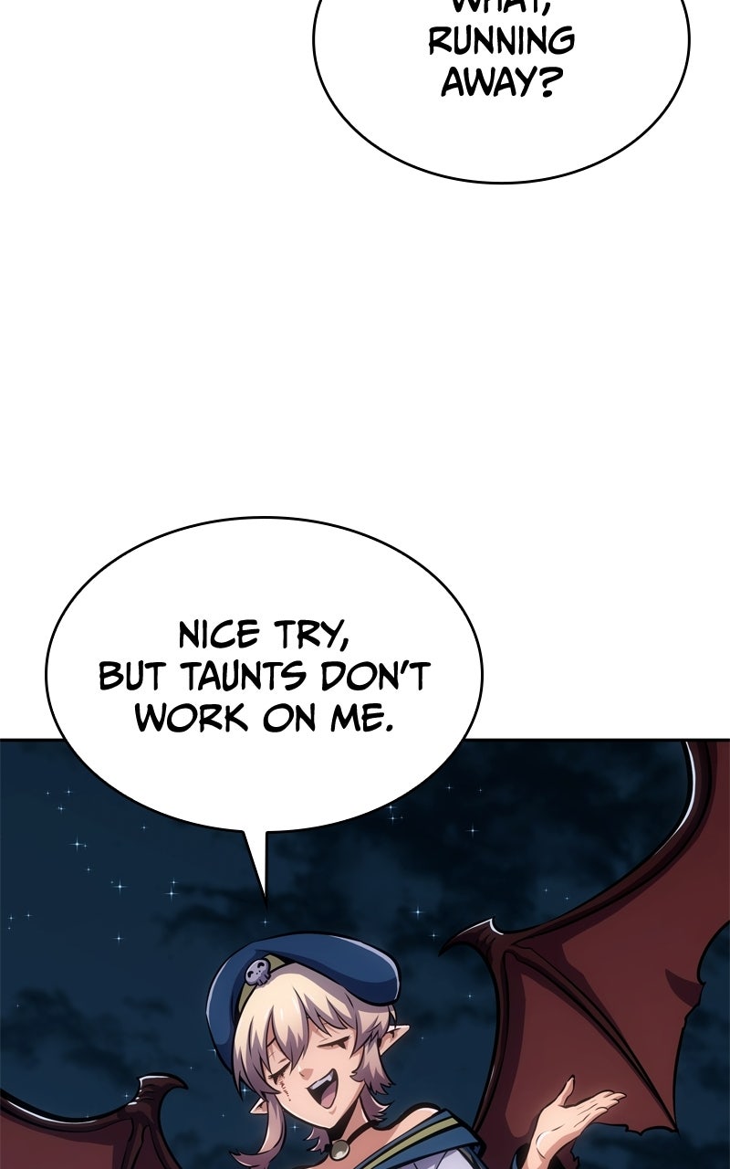 Read The Merciless Hero chapter 9 image 113 on Lezhin