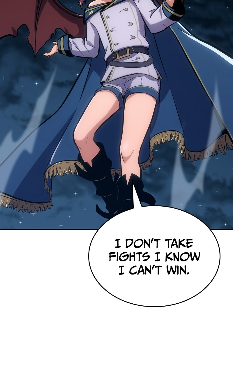 Read The Merciless Hero chapter 9 image 114 on Lezhin