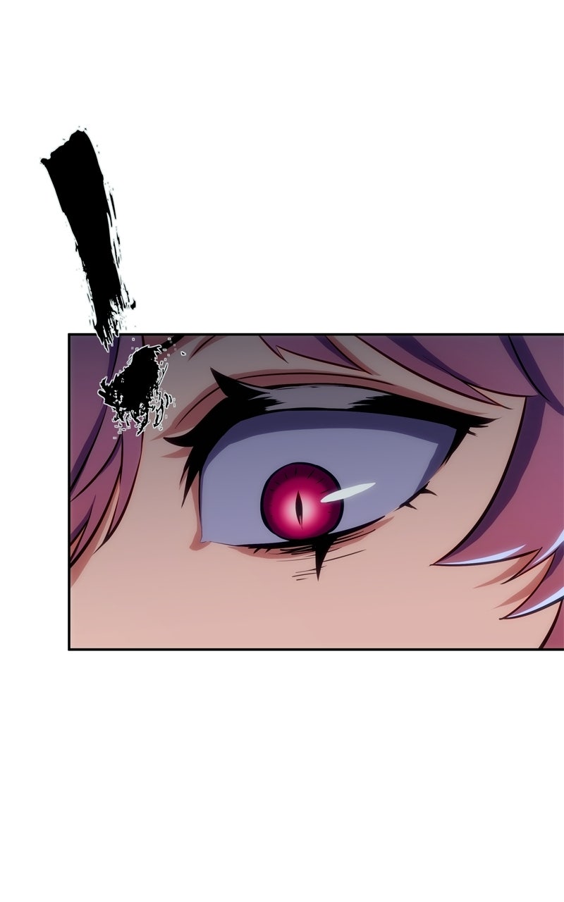 Read The Merciless Hero chapter 9 image 119 on Lezhin