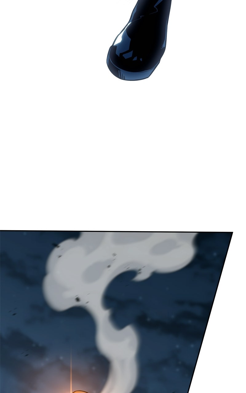 Read The Merciless Hero chapter 9 image 123 on Lezhin