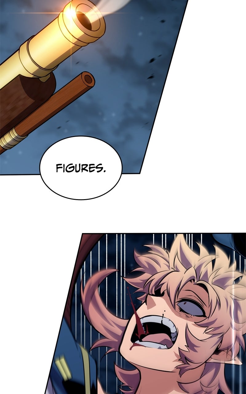 Read The Merciless Hero chapter 9 image 124 on Lezhin