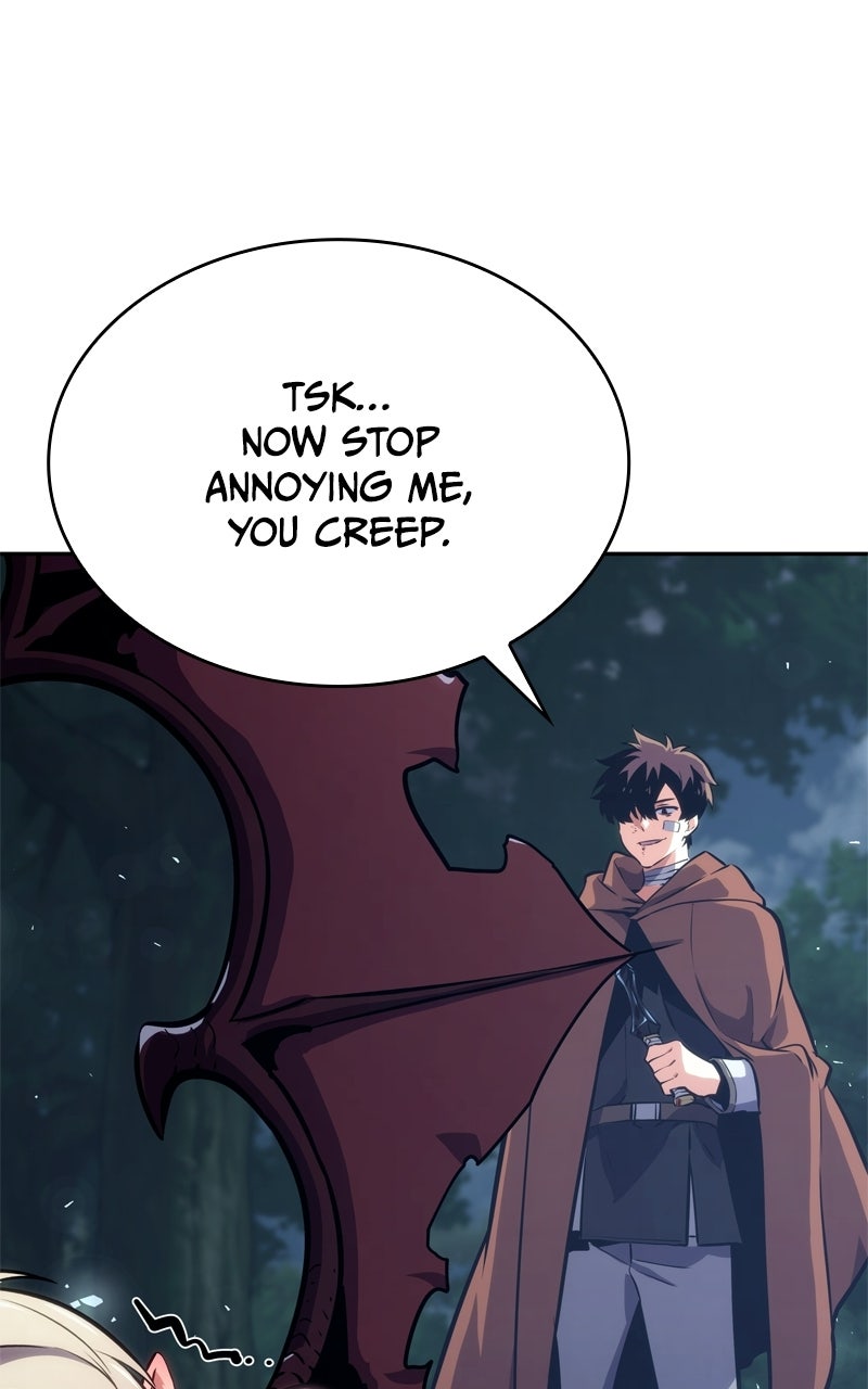 Read The Merciless Hero chapter 9 image 128 on Lezhin