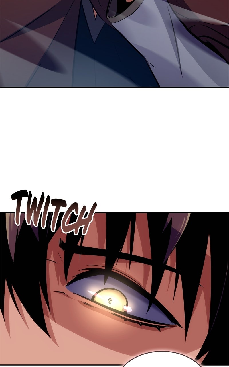 Read The Merciless Hero chapter 9 image 131 on Lezhin